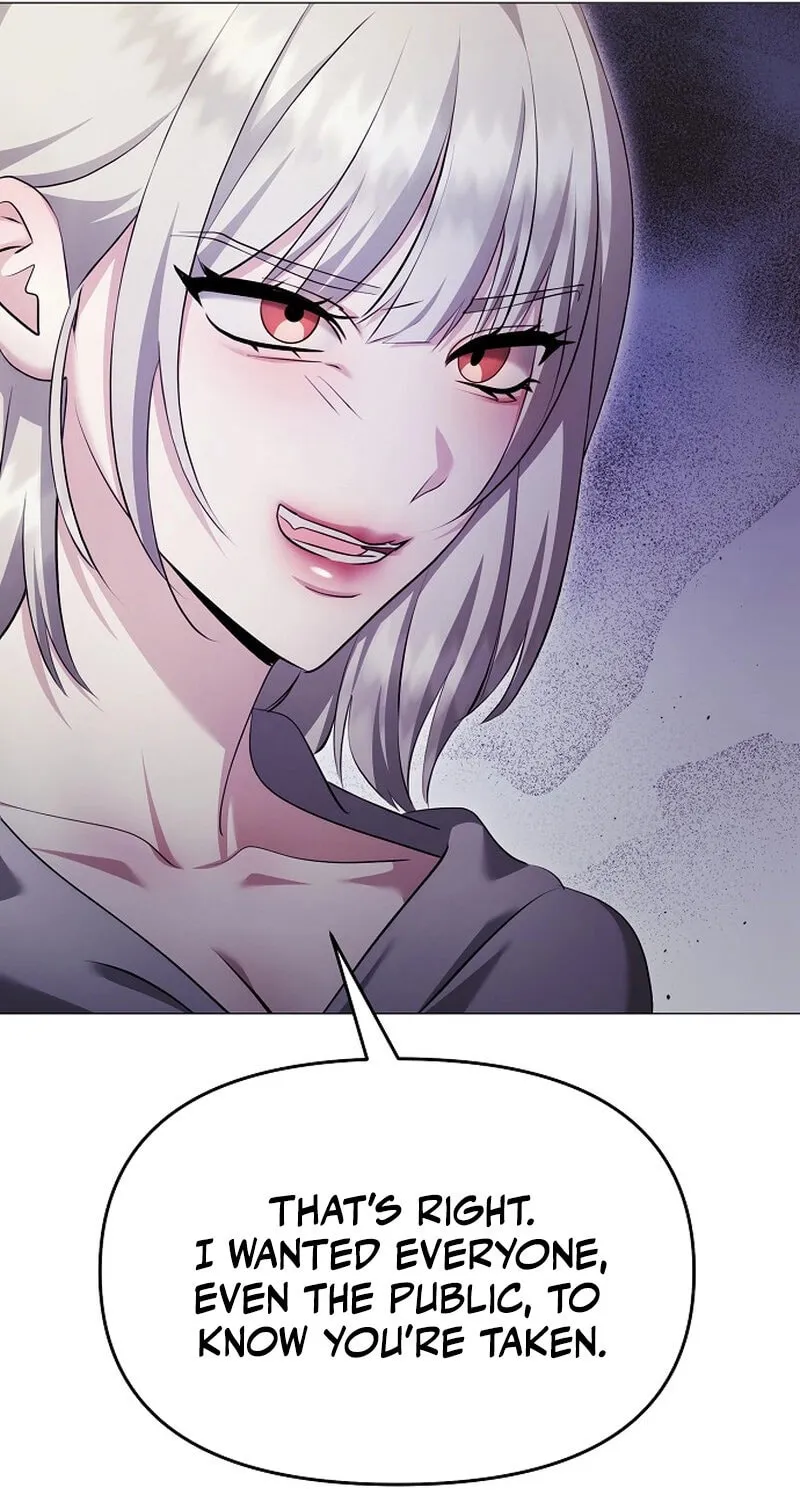 The Thrilling Temptation of a Boyfriend Chapter 19 page 60 - 