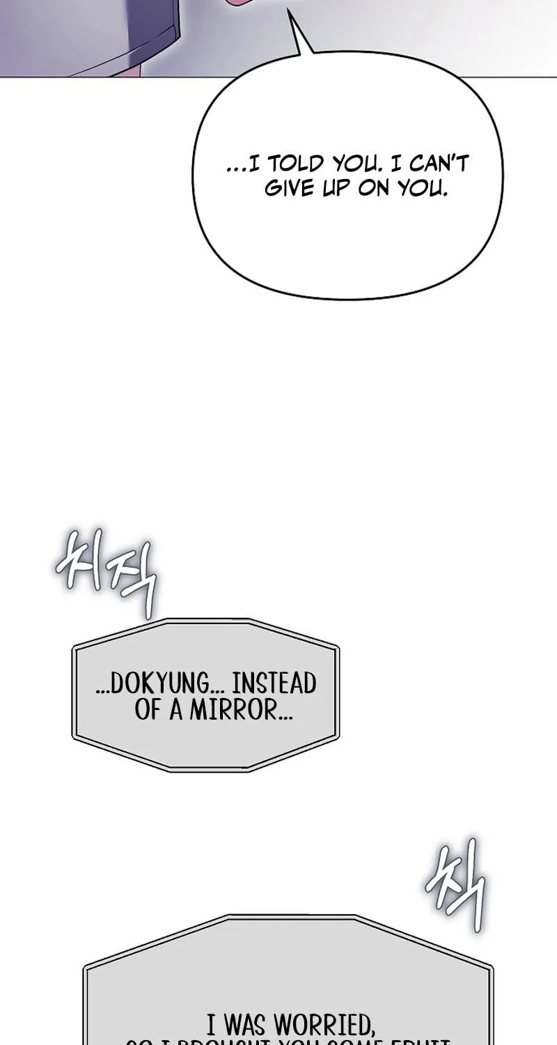 The Thrilling Temptation of a Boyfriend Chapter 19 page 62 - 
