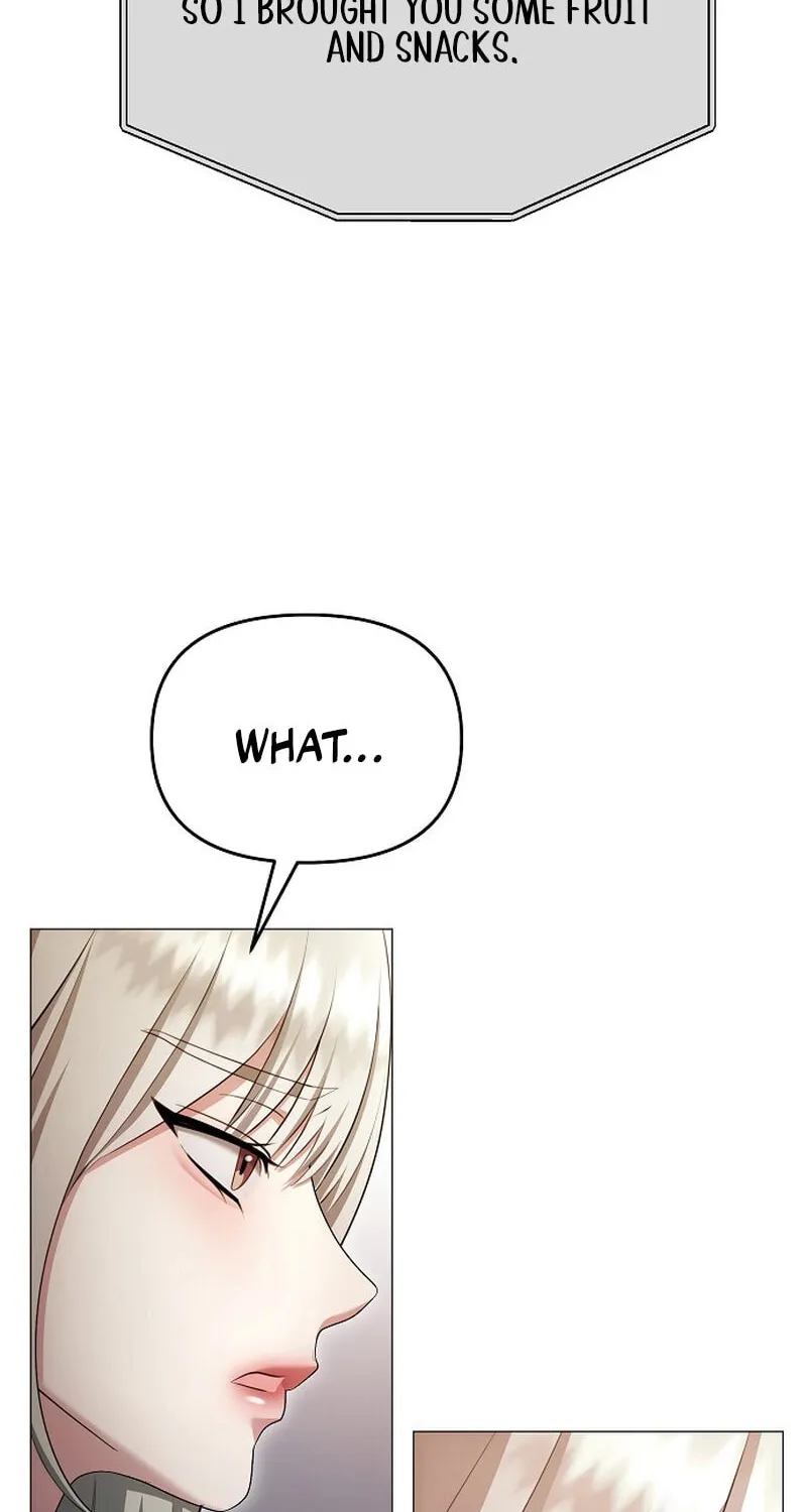 The Thrilling Temptation of a Boyfriend Chapter 19 page 63 - 