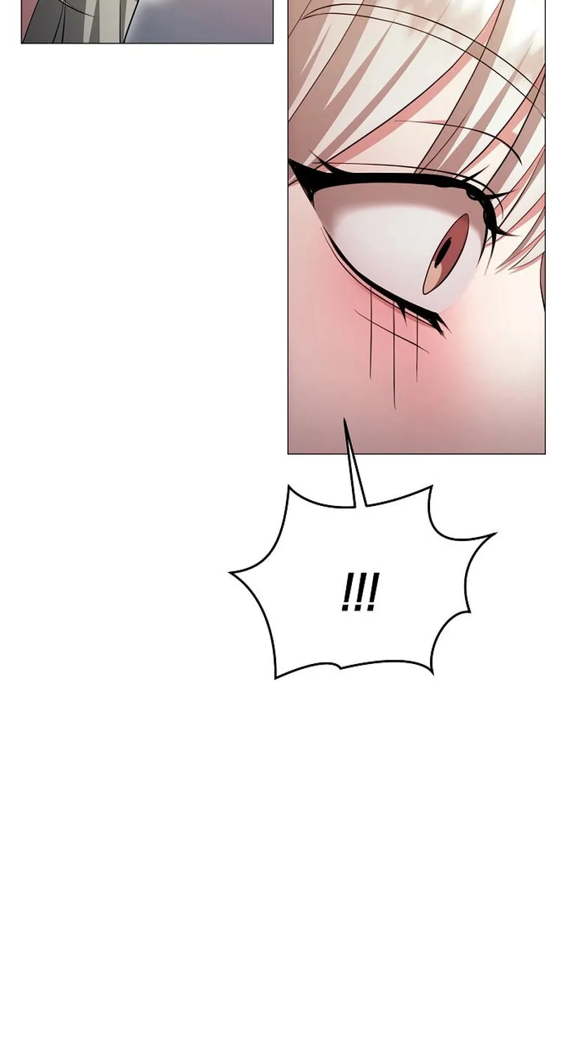 The Thrilling Temptation of a Boyfriend Chapter 19 page 64 - 
