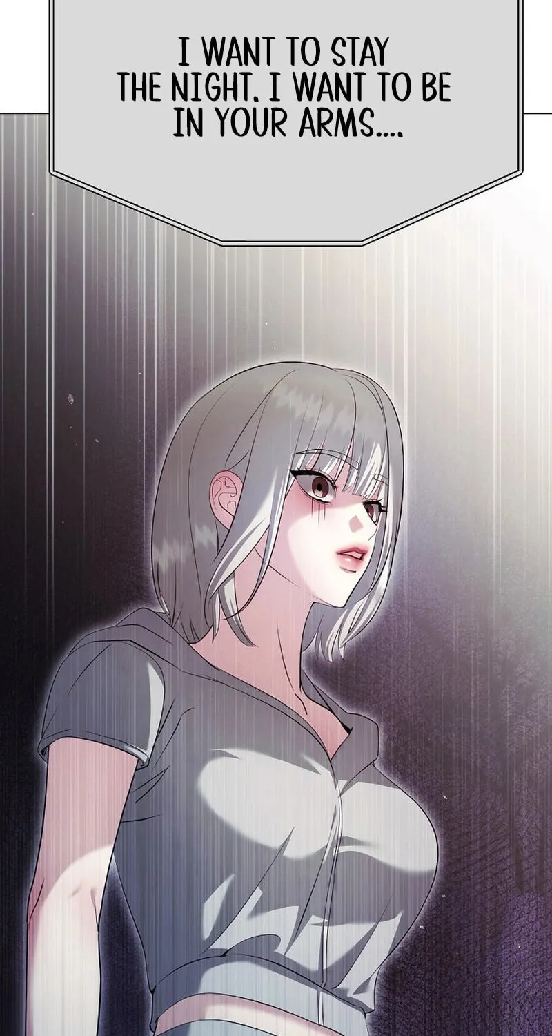 The Thrilling Temptation of a Boyfriend Chapter 19 page 67 - 