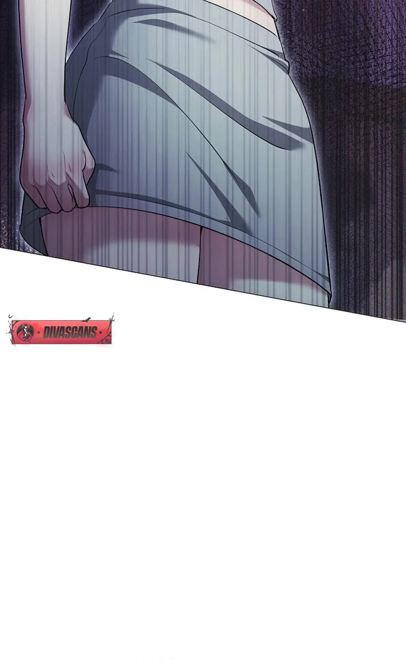 The Thrilling Temptation of a Boyfriend Chapter 19 page 68 - 