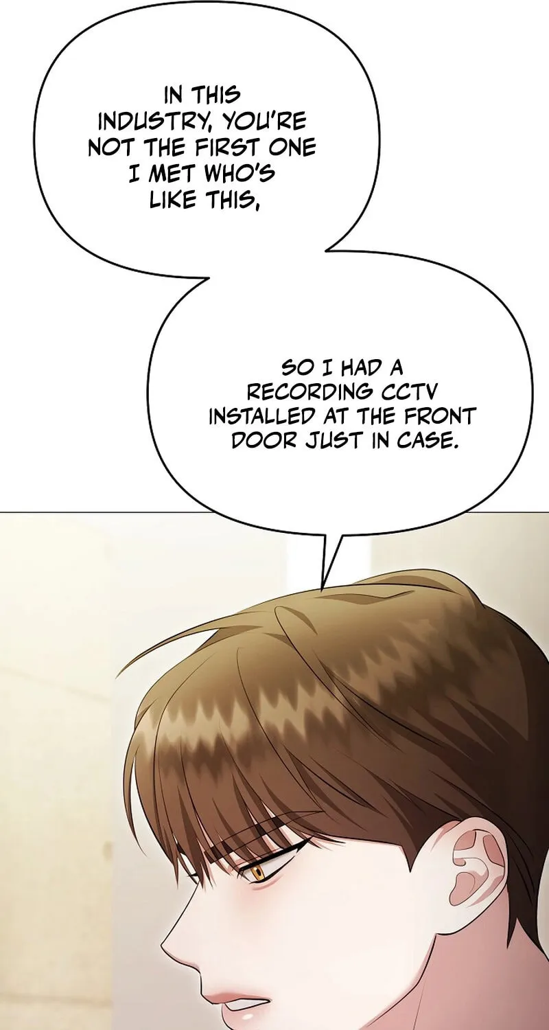 The Thrilling Temptation of a Boyfriend Chapter 19 page 69 - 