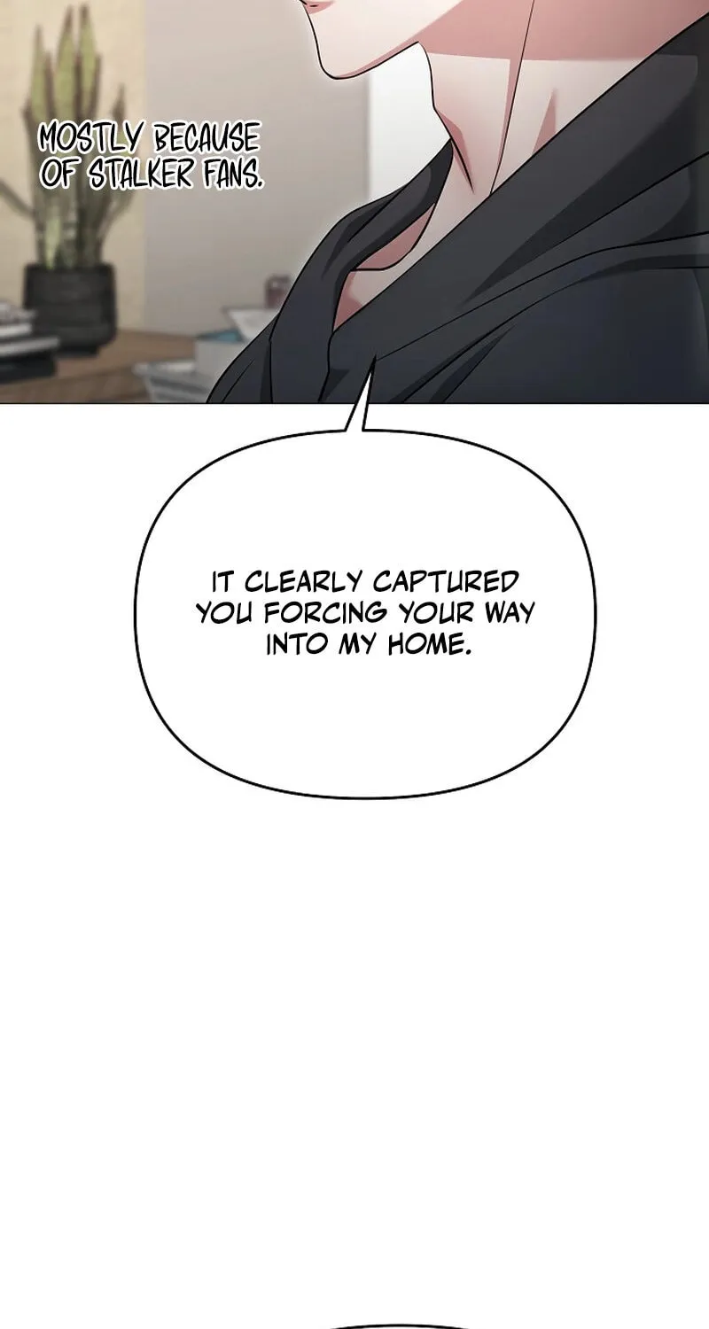 The Thrilling Temptation of a Boyfriend Chapter 19 page 70 - 