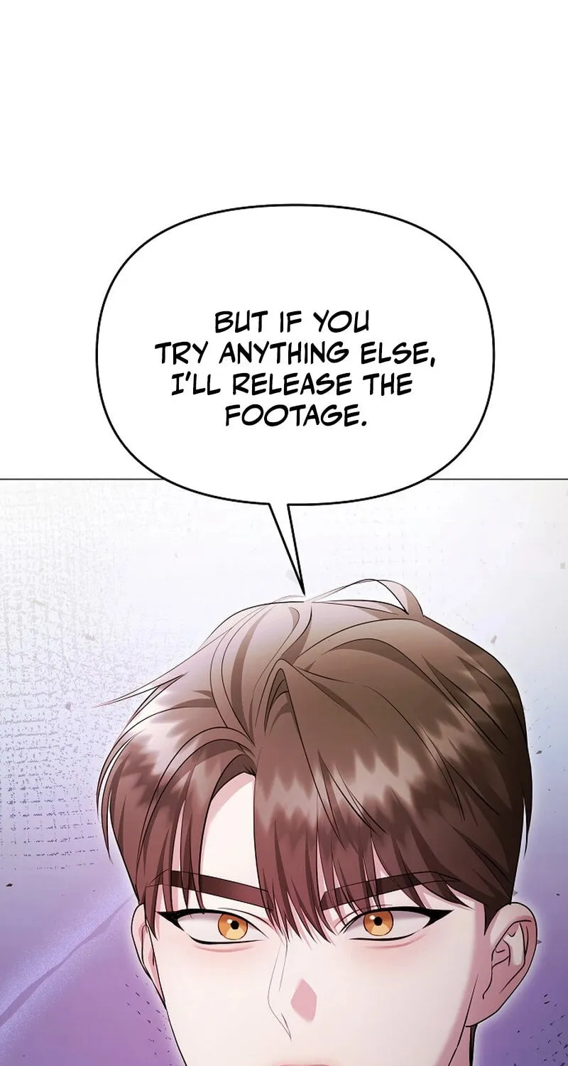 The Thrilling Temptation of a Boyfriend Chapter 19 page 72 - 