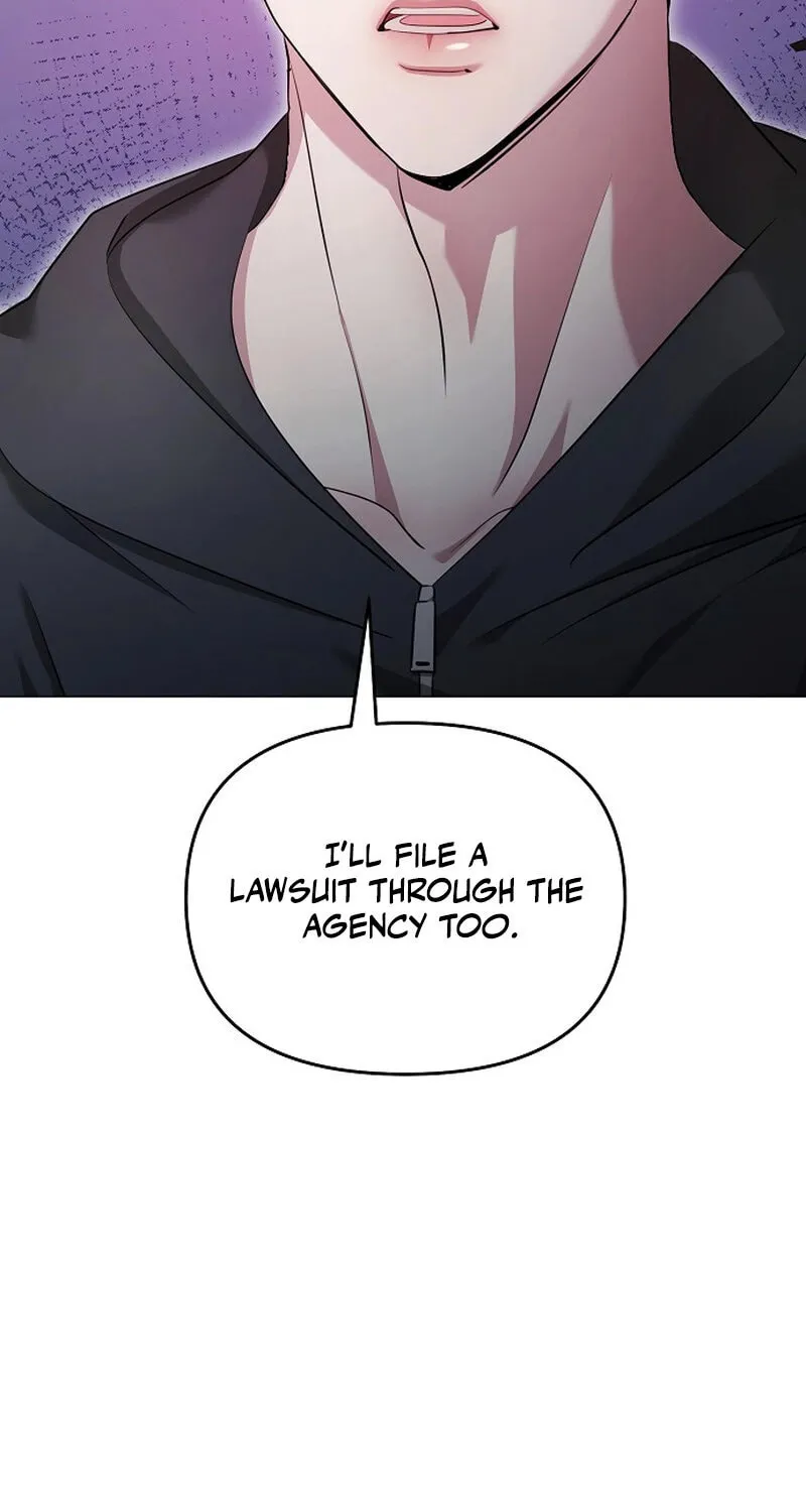 The Thrilling Temptation of a Boyfriend Chapter 19 page 73 - 