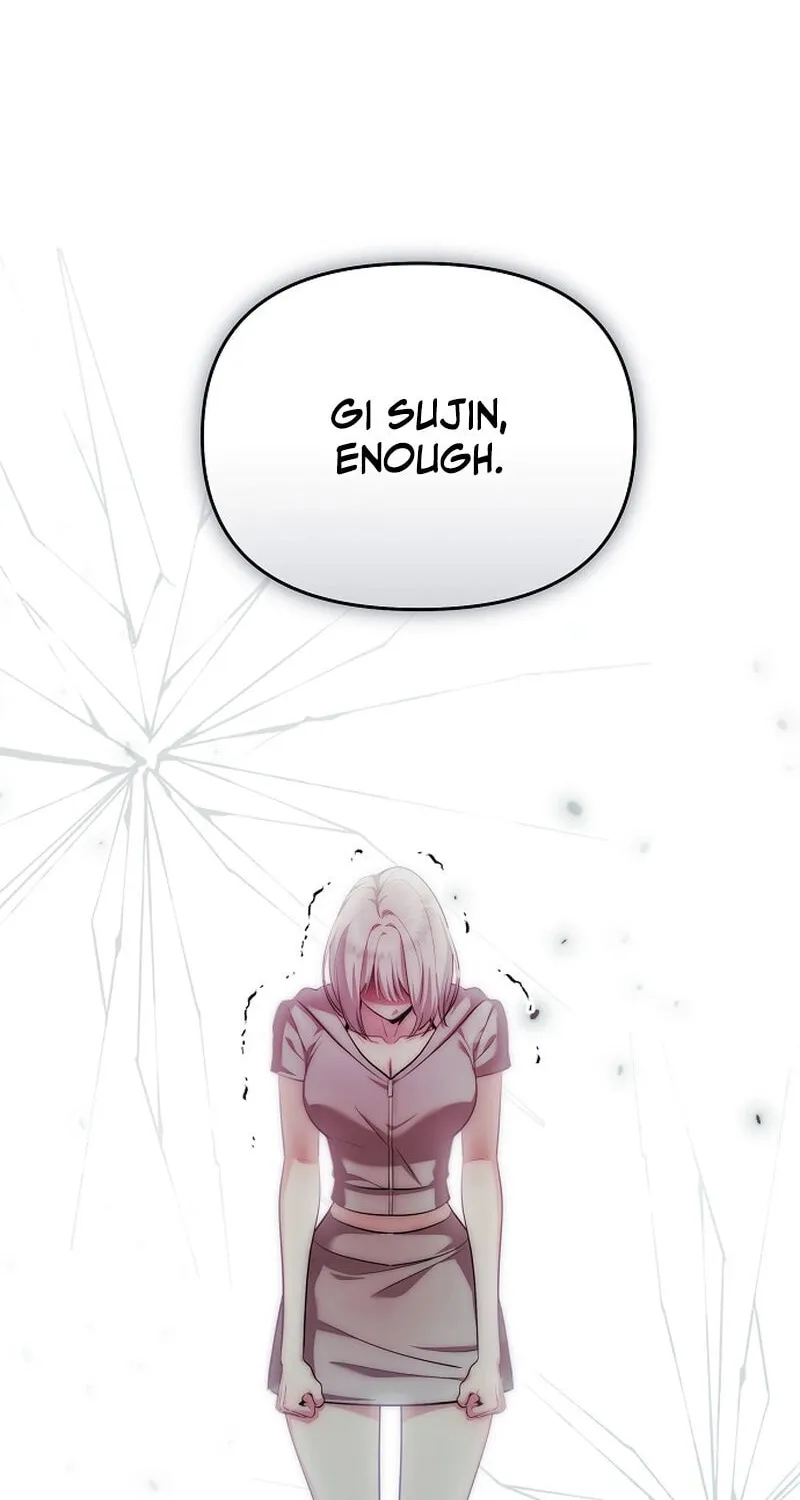 The Thrilling Temptation of a Boyfriend Chapter 19 page 74 - 