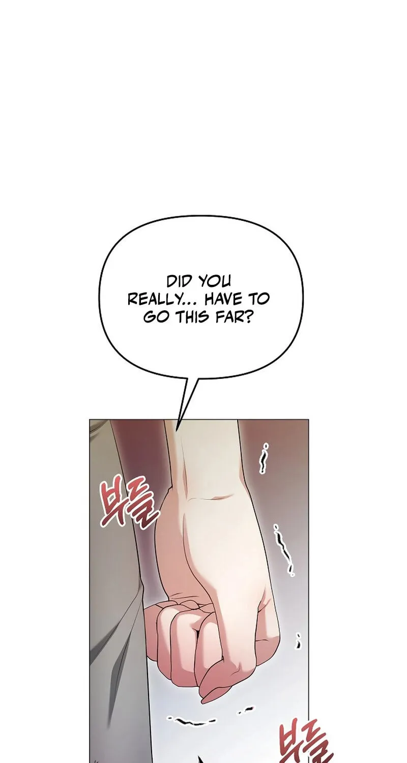 The Thrilling Temptation of a Boyfriend Chapter 19 page 76 - 