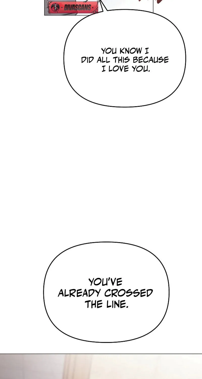 The Thrilling Temptation of a Boyfriend Chapter 19 page 77 - 