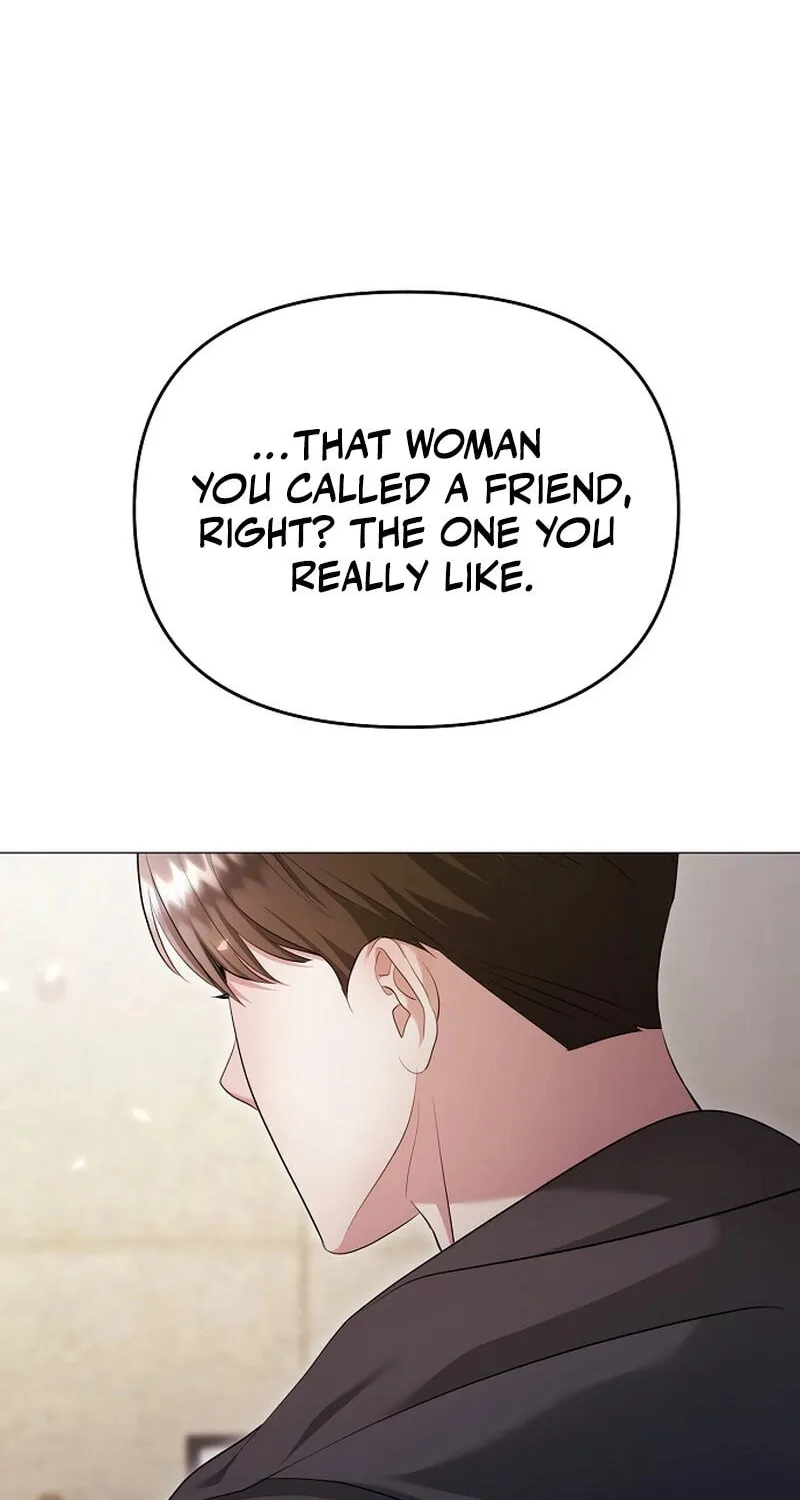 The Thrilling Temptation of a Boyfriend Chapter 19 page 80 - 