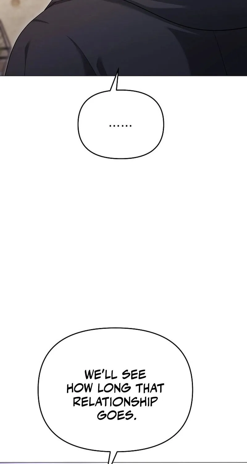 The Thrilling Temptation of a Boyfriend Chapter 19 page 81 - 