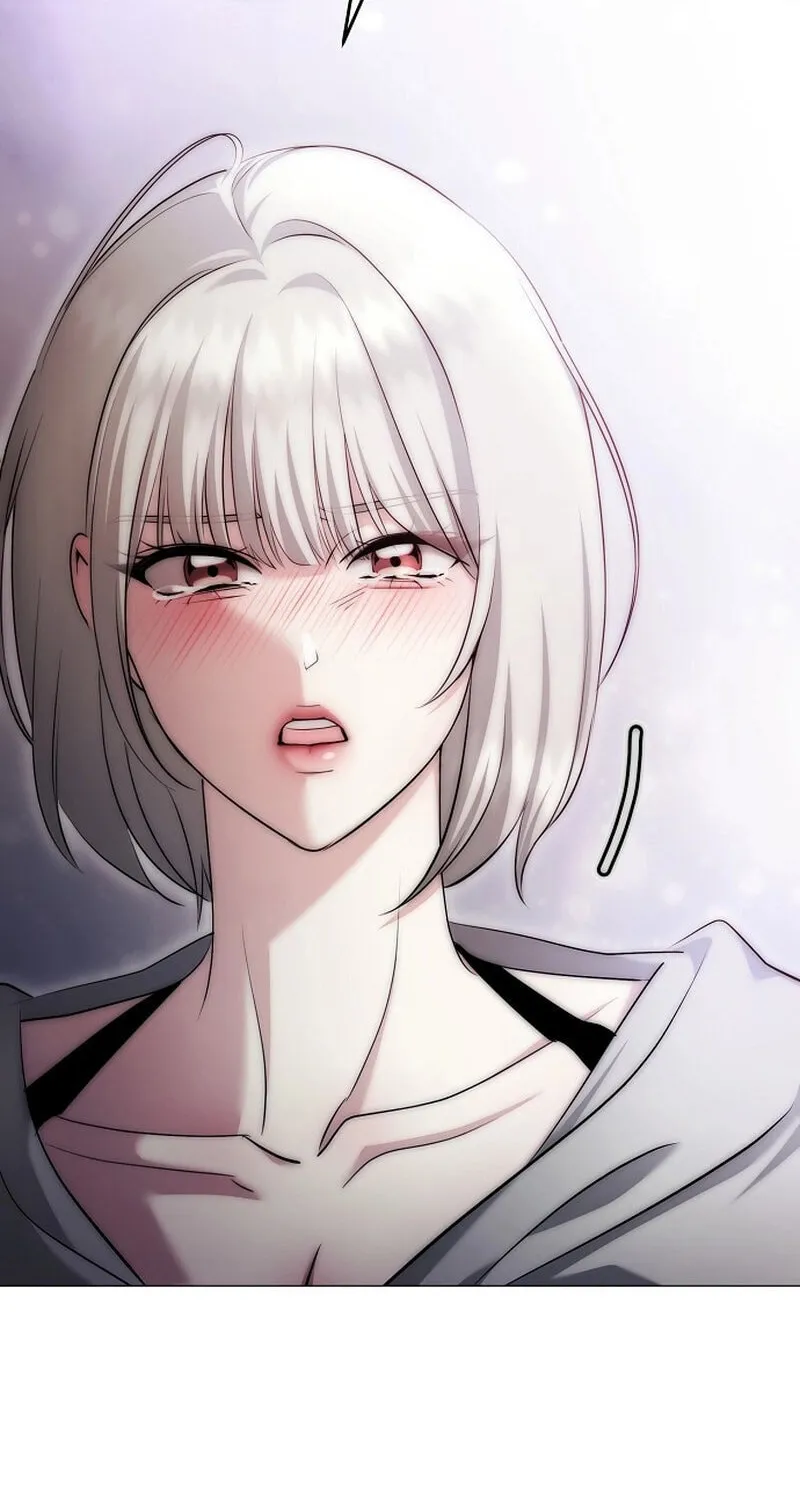 The Thrilling Temptation of a Boyfriend Chapter 19 page 82 - 