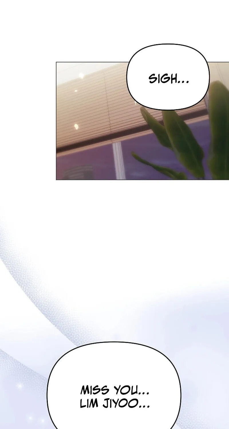 The Thrilling Temptation of a Boyfriend Chapter 19 page 85 - 