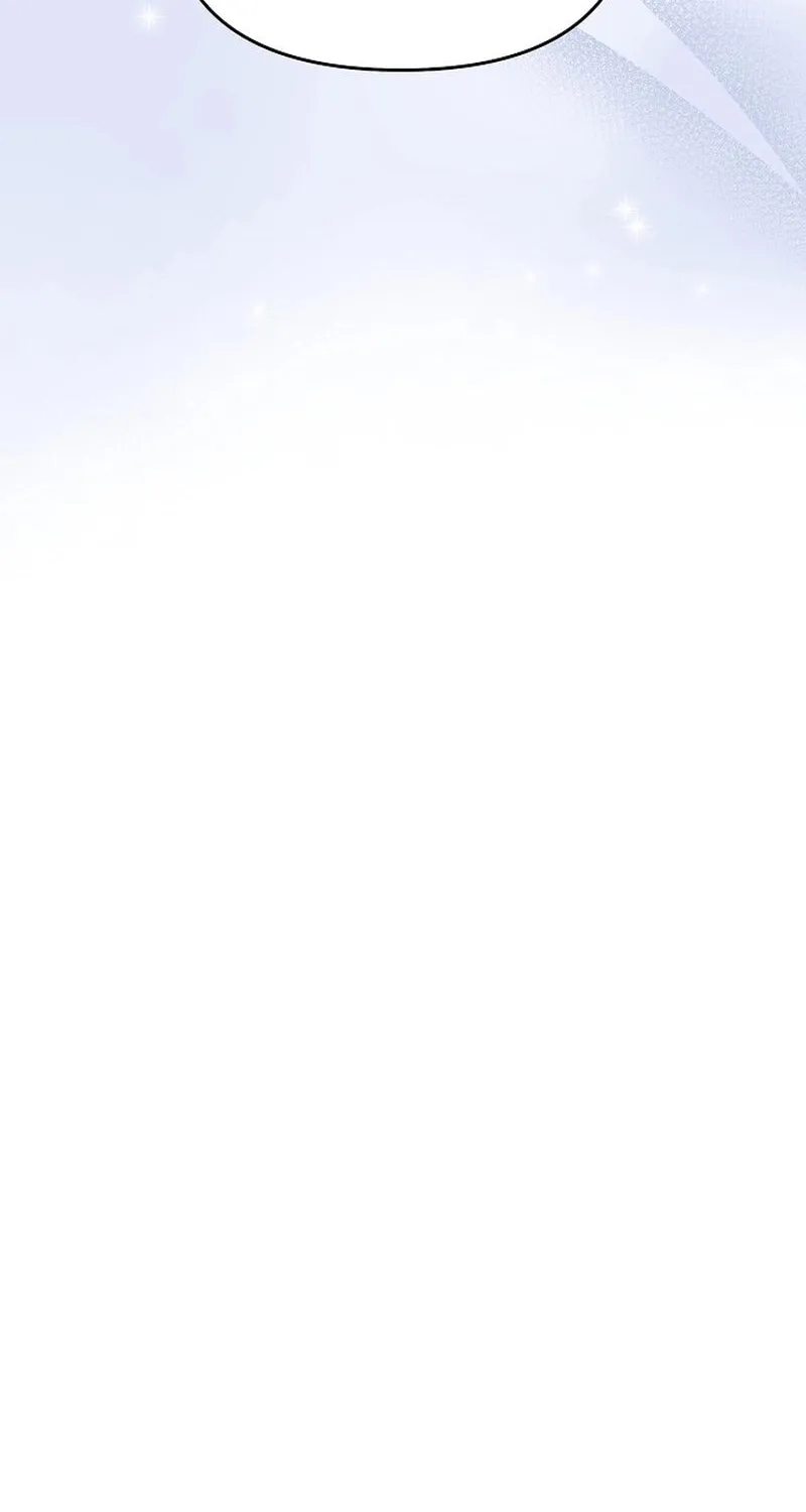 The Thrilling Temptation of a Boyfriend Chapter 19 page 86 - 