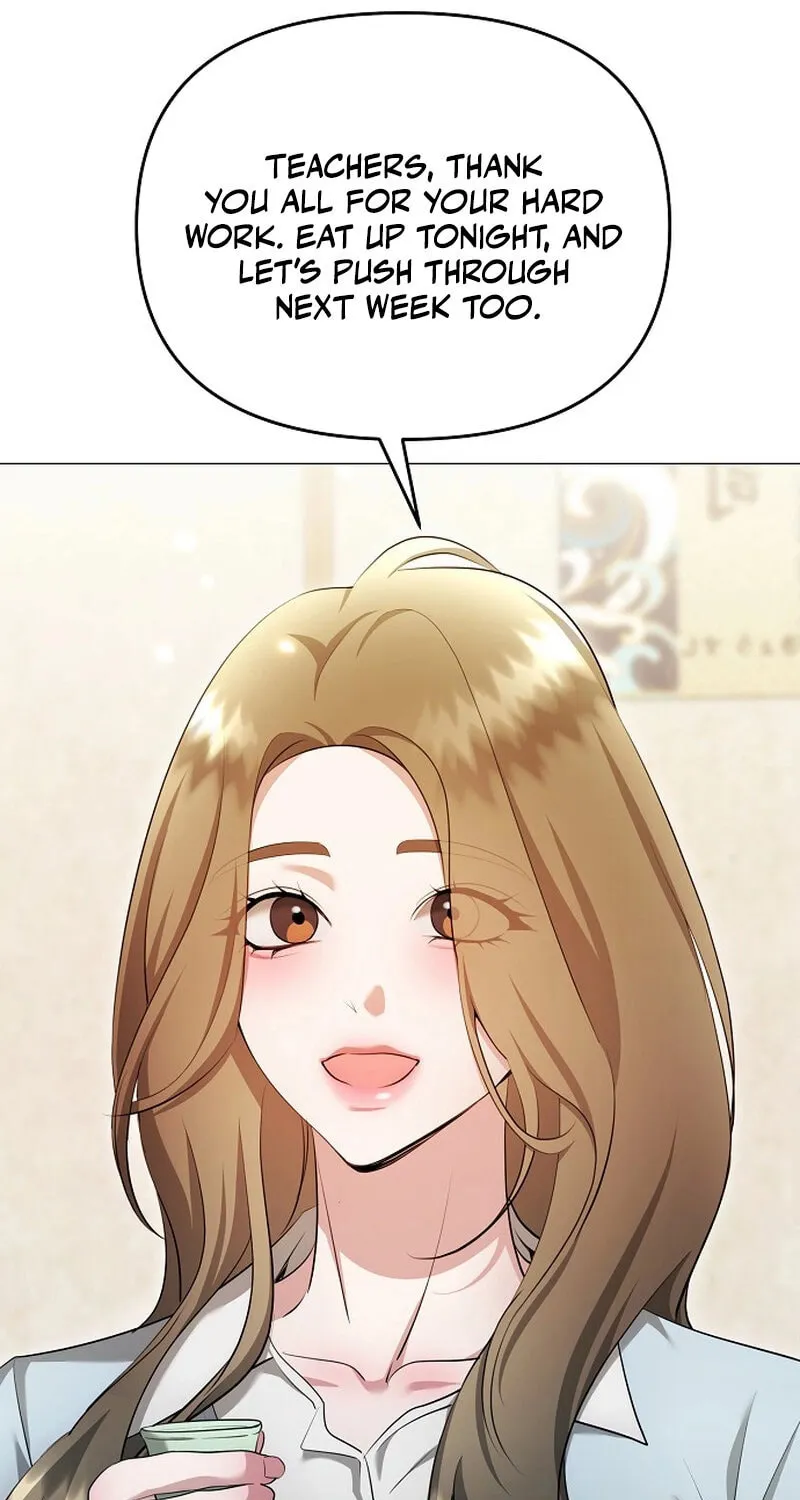The Thrilling Temptation of a Boyfriend Chapter 19 page 89 - 