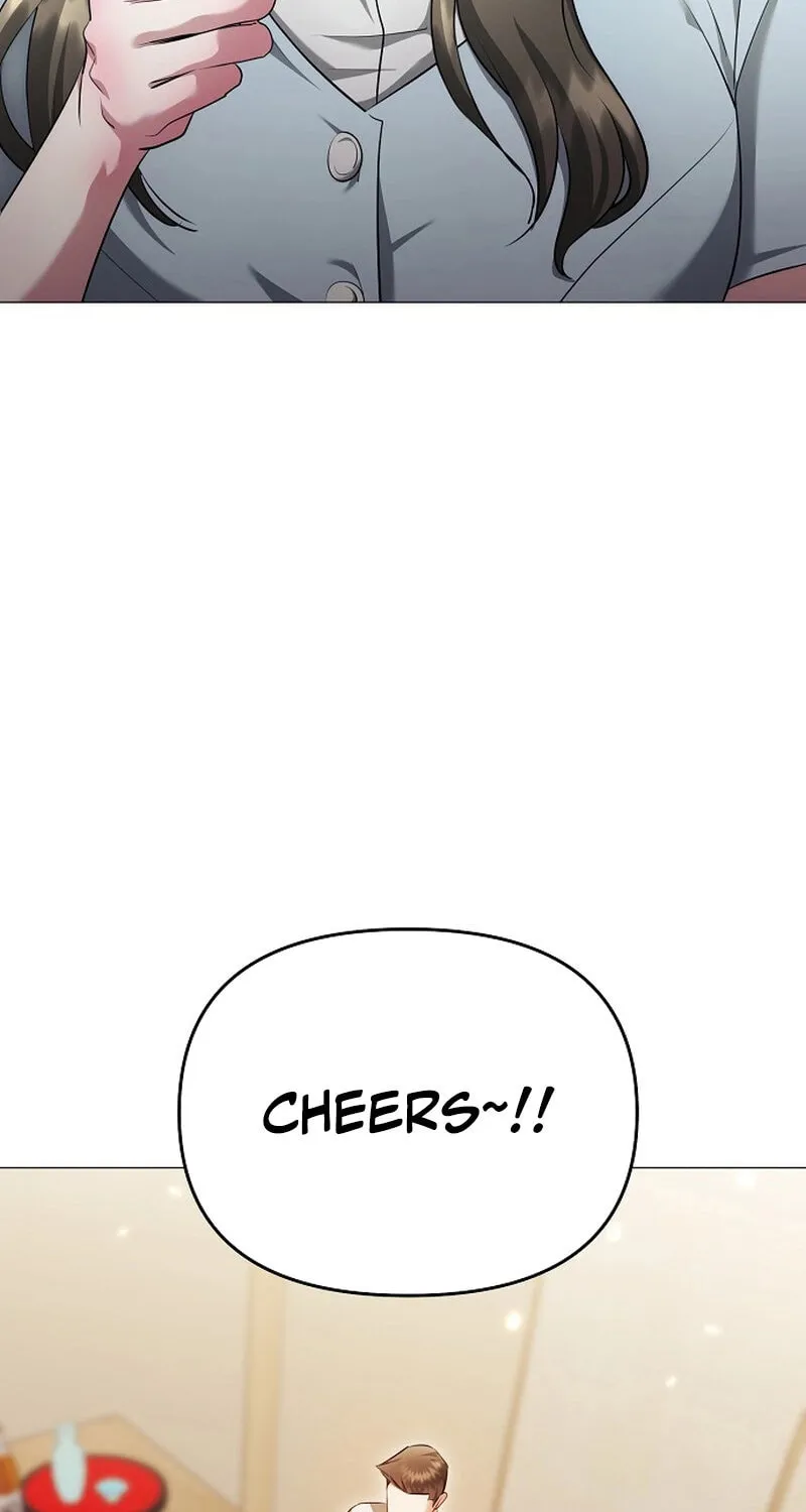 The Thrilling Temptation of a Boyfriend Chapter 19 page 90 - 