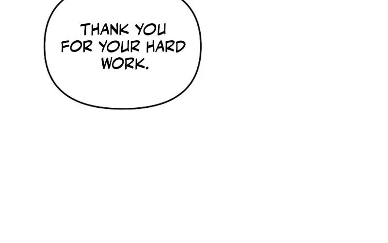 The Thrilling Temptation of a Boyfriend Chapter 19 page 10 - 