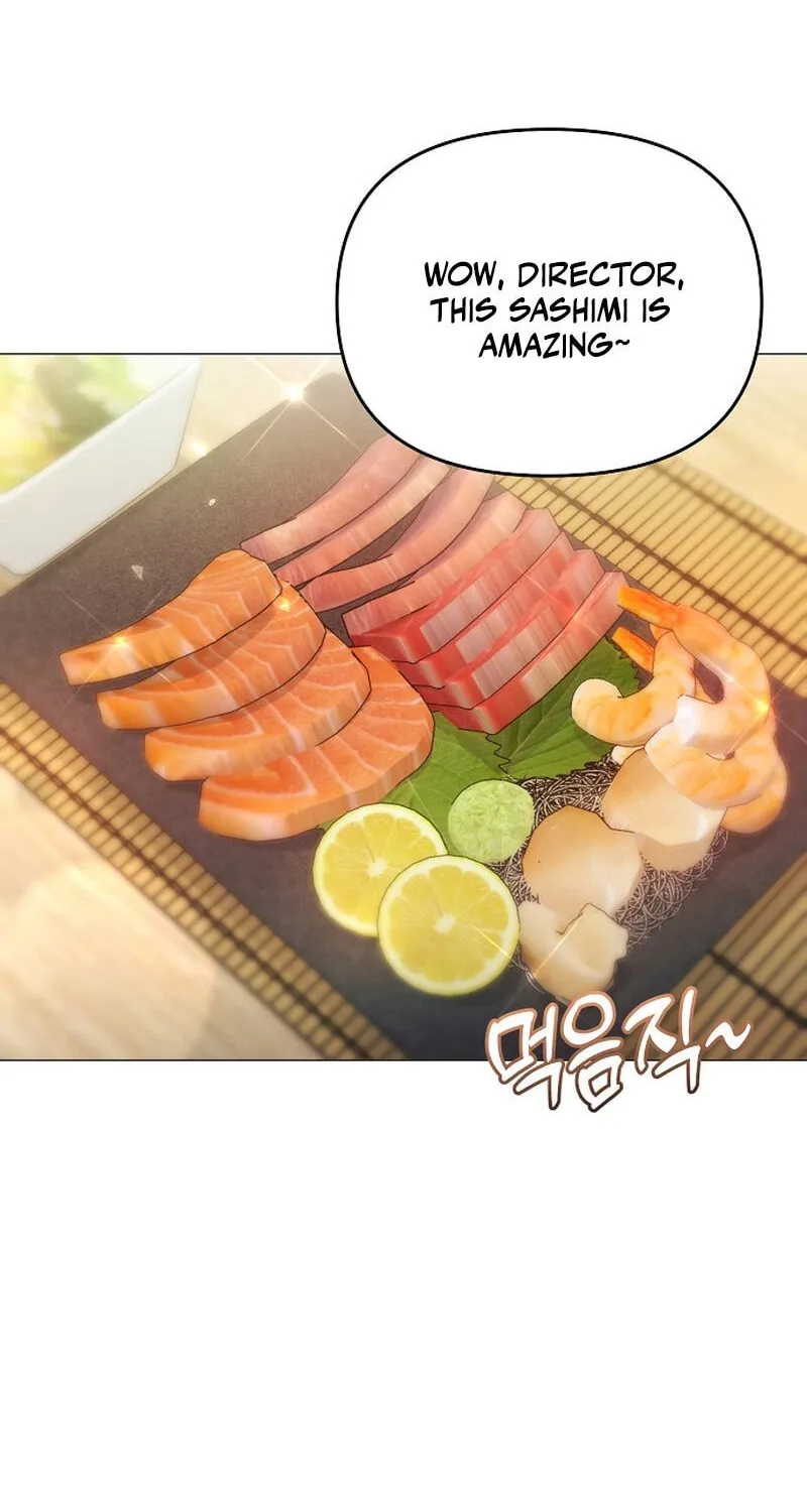The Thrilling Temptation of a Boyfriend Chapter 19 page 92 - 
