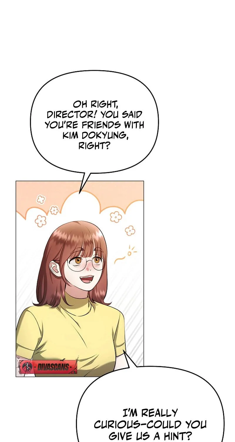 The Thrilling Temptation of a Boyfriend Chapter 19 page 96 - 