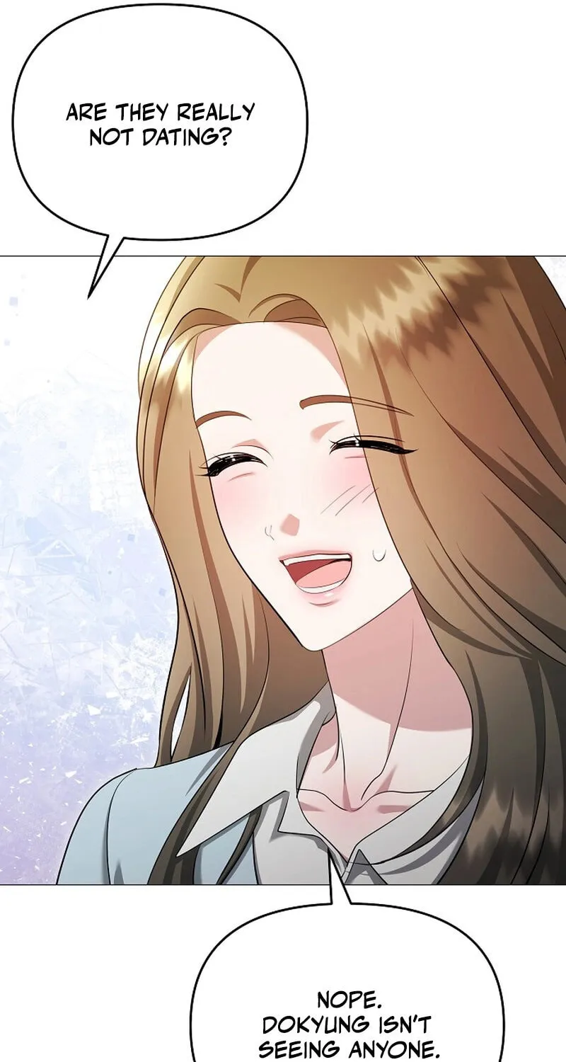 The Thrilling Temptation of a Boyfriend Chapter 19 page 98 - 