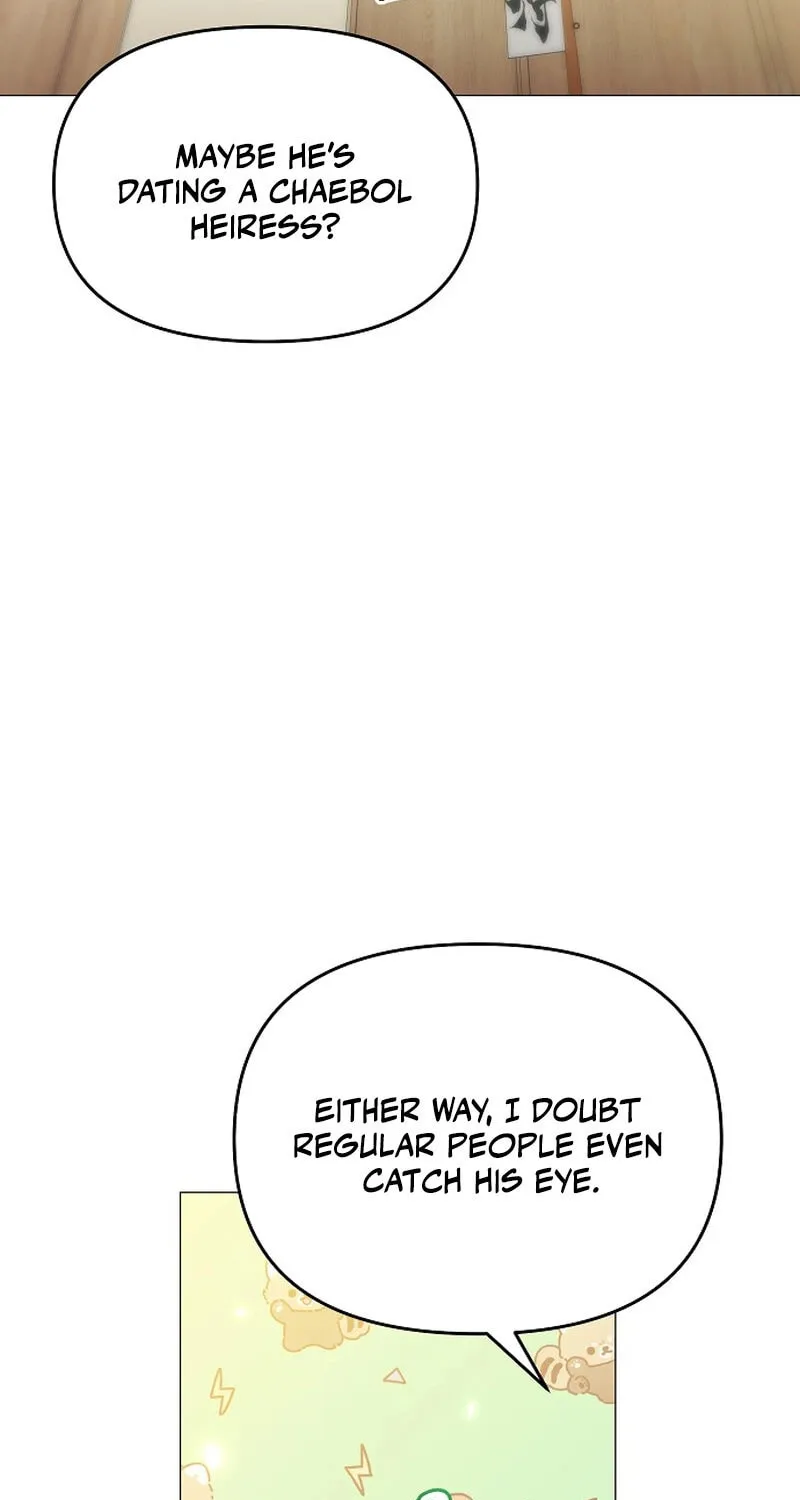 The Thrilling Temptation of a Boyfriend Chapter 19 page 100 - 