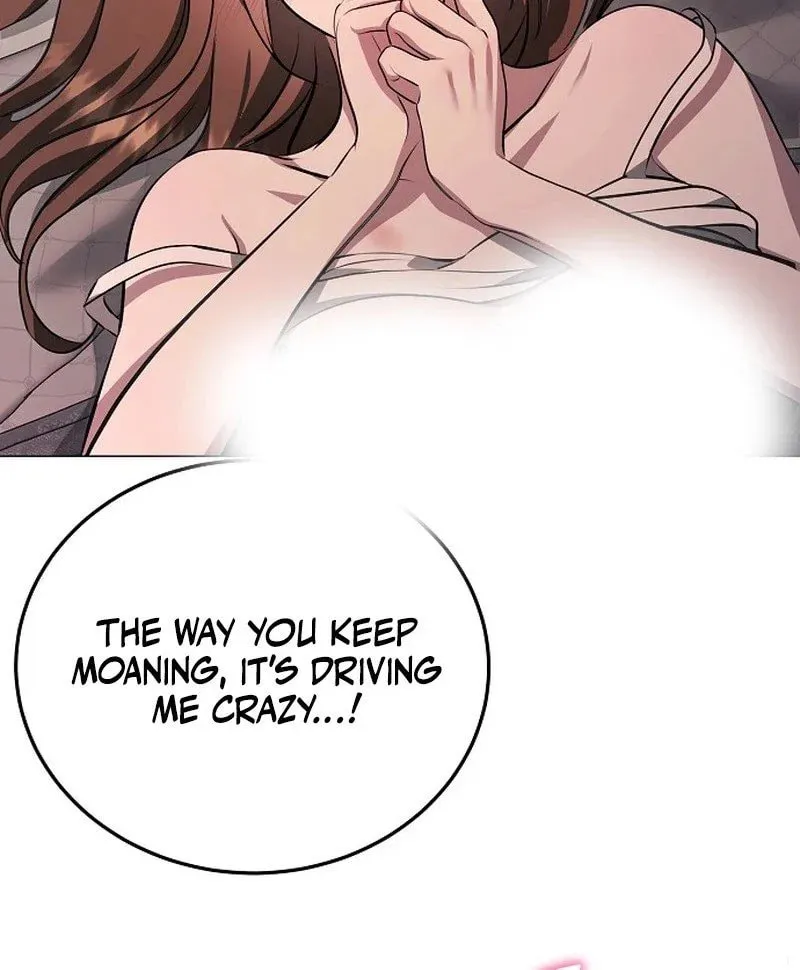 The Thrilling Temptation of a Boyfriend Chapter 2 page 101 - 