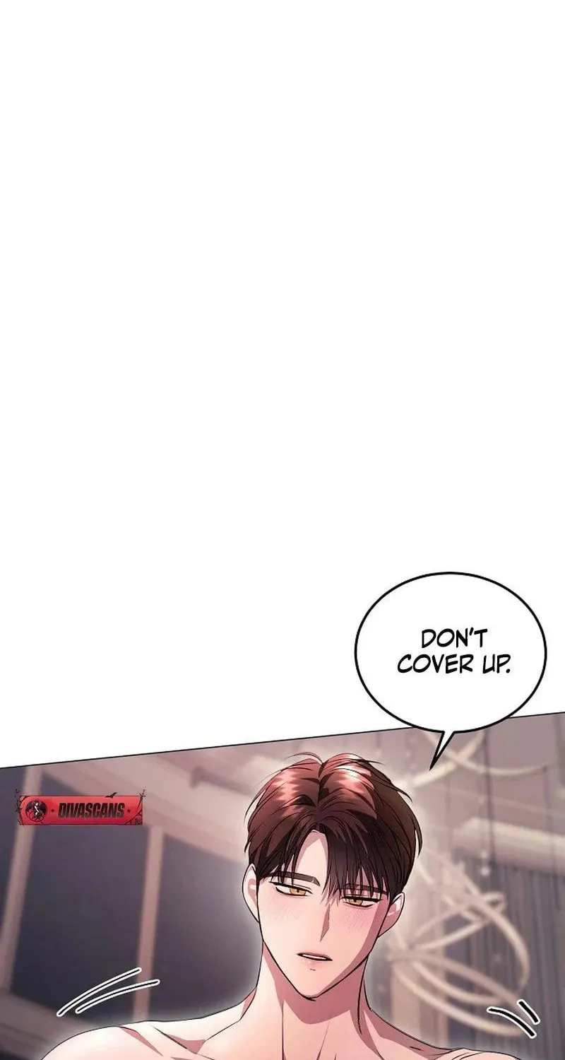 The Thrilling Temptation of a Boyfriend Chapter 2 page 103 - 
