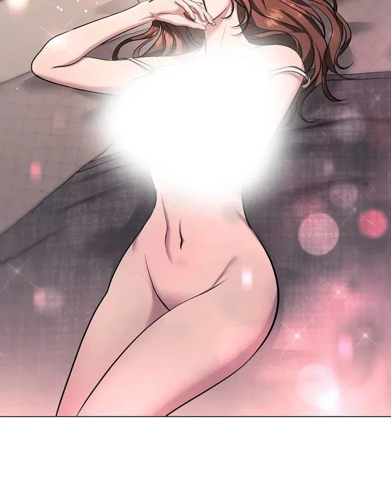 The Thrilling Temptation of a Boyfriend Chapter 2 page 107 - 