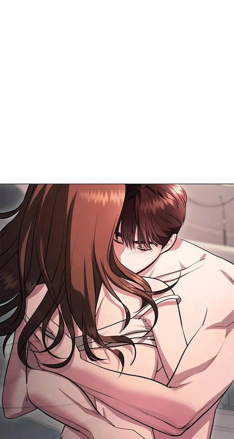 The Thrilling Temptation of a Boyfriend Chapter 2 page 108 - 