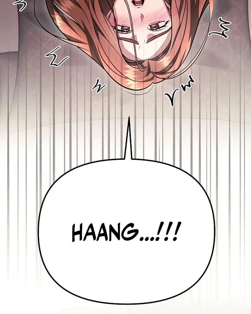 The Thrilling Temptation of a Boyfriend Chapter 2 page 113 - 