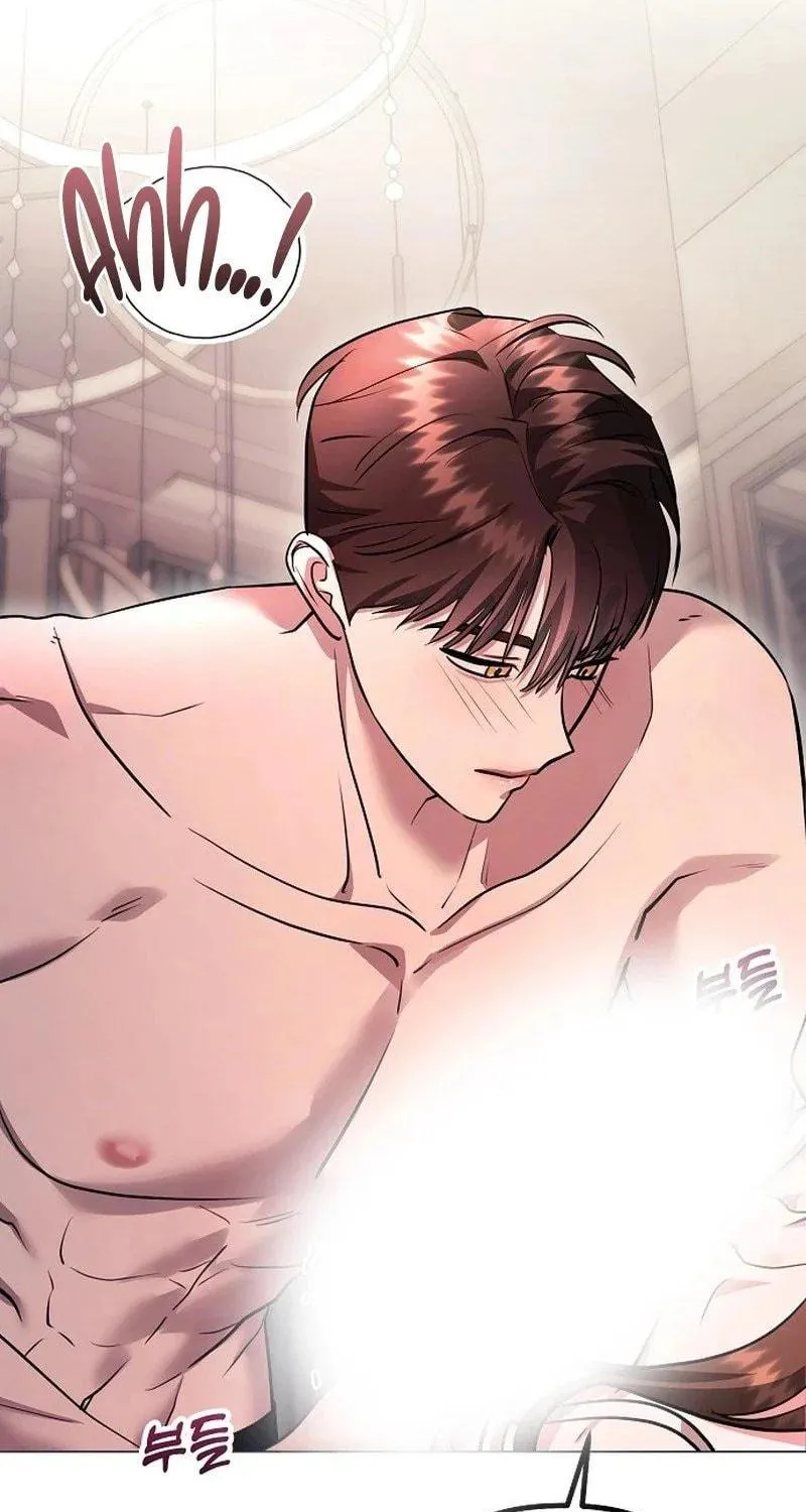 The Thrilling Temptation of a Boyfriend Chapter 2 page 114 - 