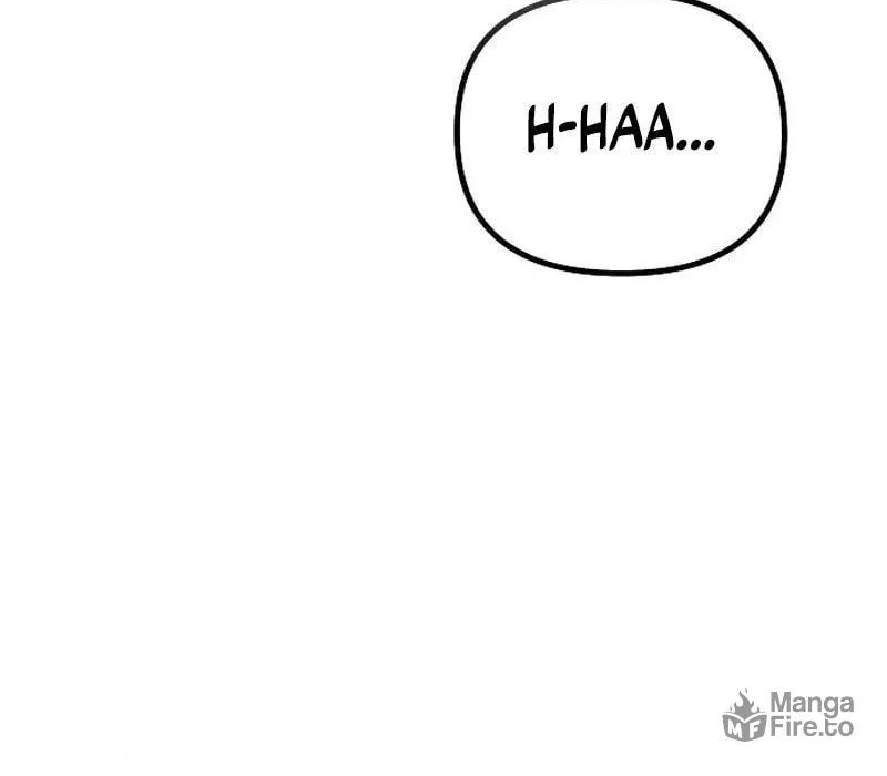 The Thrilling Temptation of a Boyfriend Chapter 2 page 115 - 