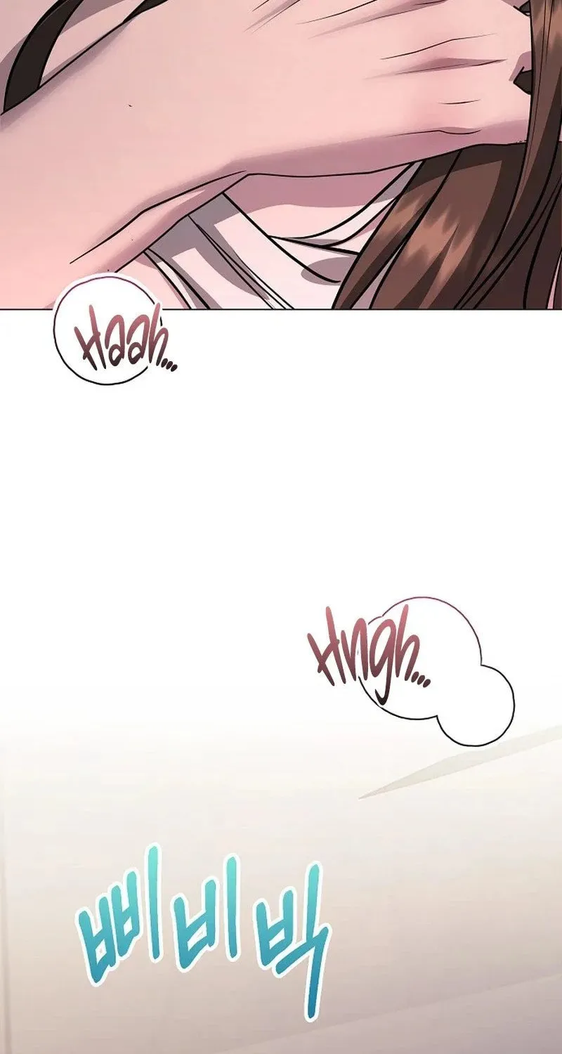 The Thrilling Temptation of a Boyfriend Chapter 2 page 117 - 