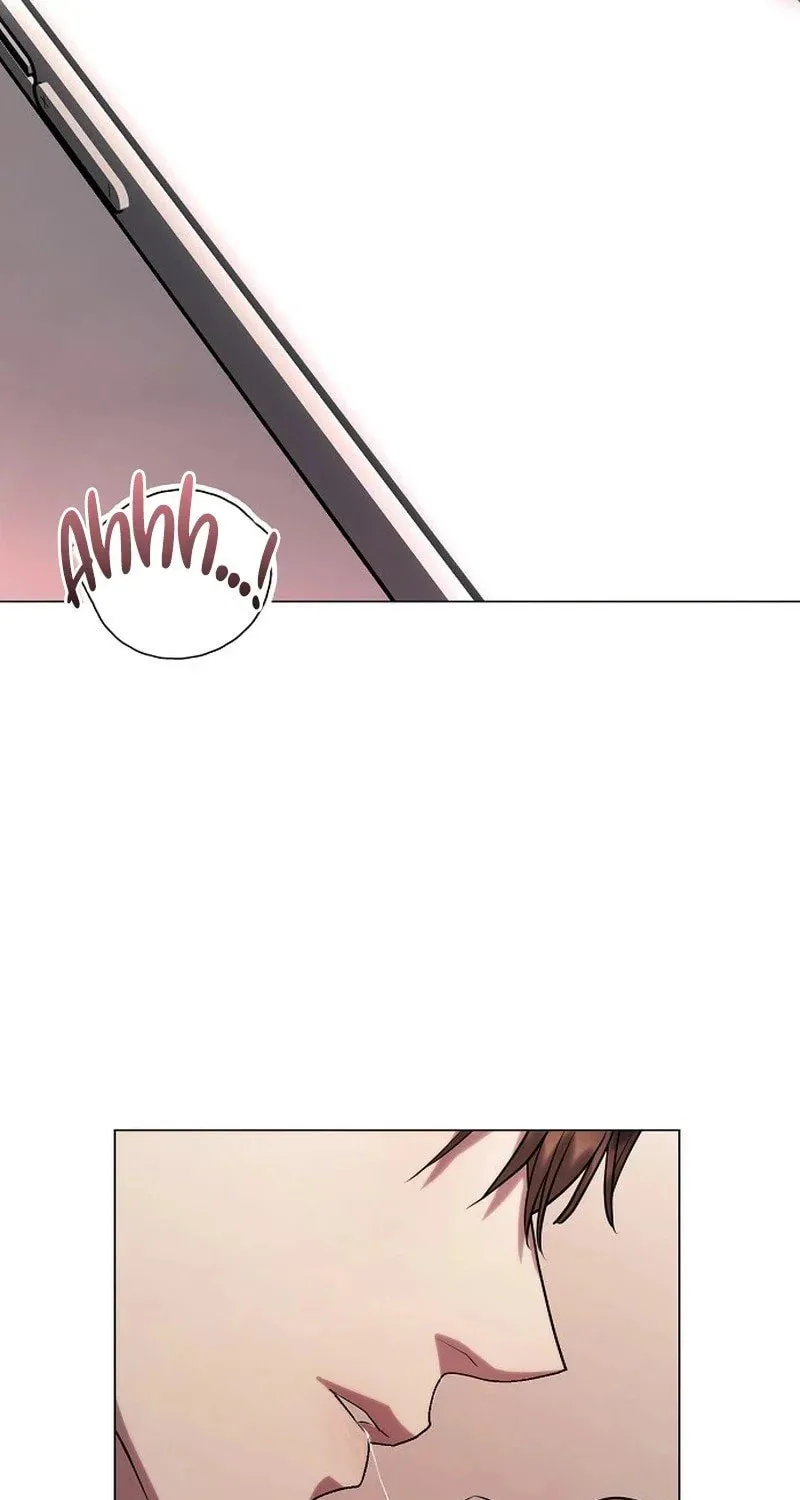 The Thrilling Temptation of a Boyfriend Chapter 2 page 119 - 