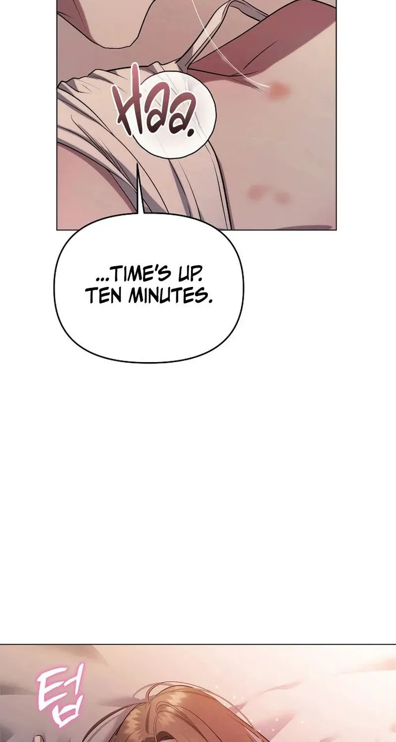 The Thrilling Temptation of a Boyfriend Chapter 2 page 120 - 
