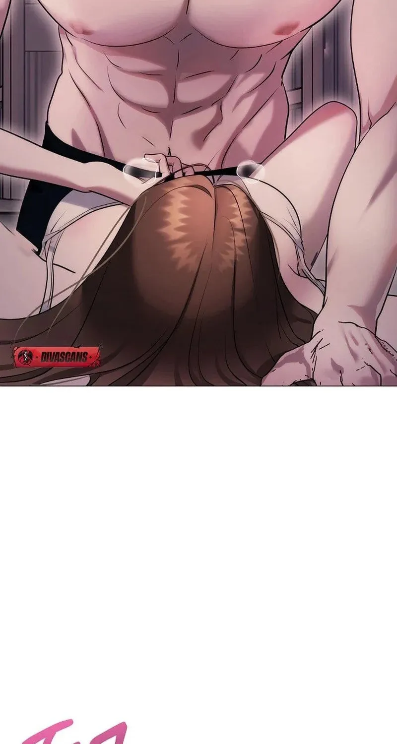 The Thrilling Temptation of a Boyfriend Chapter 2 page 123 - 
