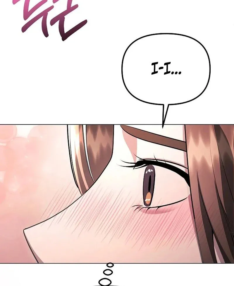 The Thrilling Temptation of a Boyfriend Chapter 2 page 124 - 