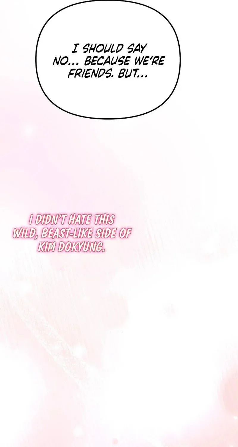 The Thrilling Temptation of a Boyfriend Chapter 2 page 125 - 