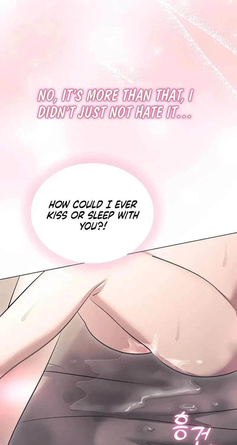 The Thrilling Temptation of a Boyfriend Chapter 2 page 126 - 