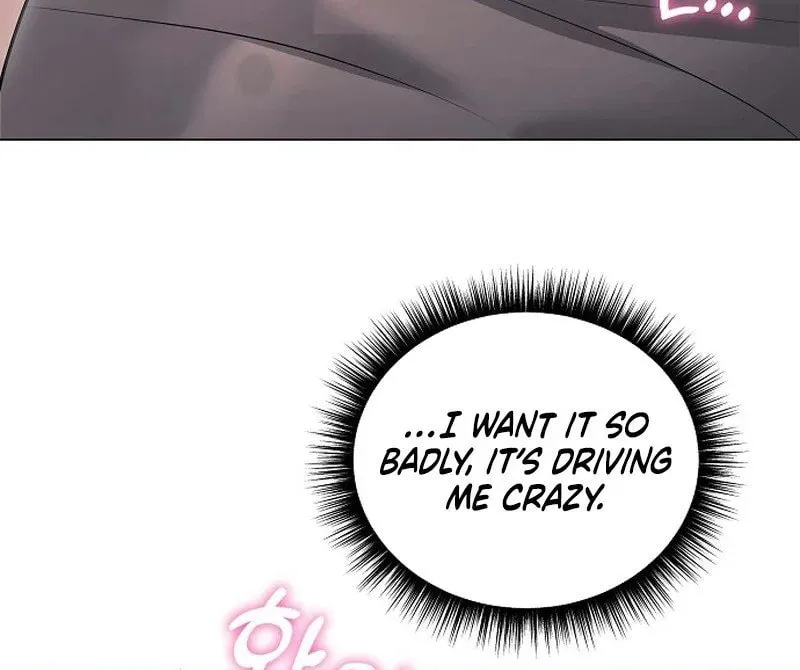 The Thrilling Temptation of a Boyfriend Chapter 2 page 127 - 