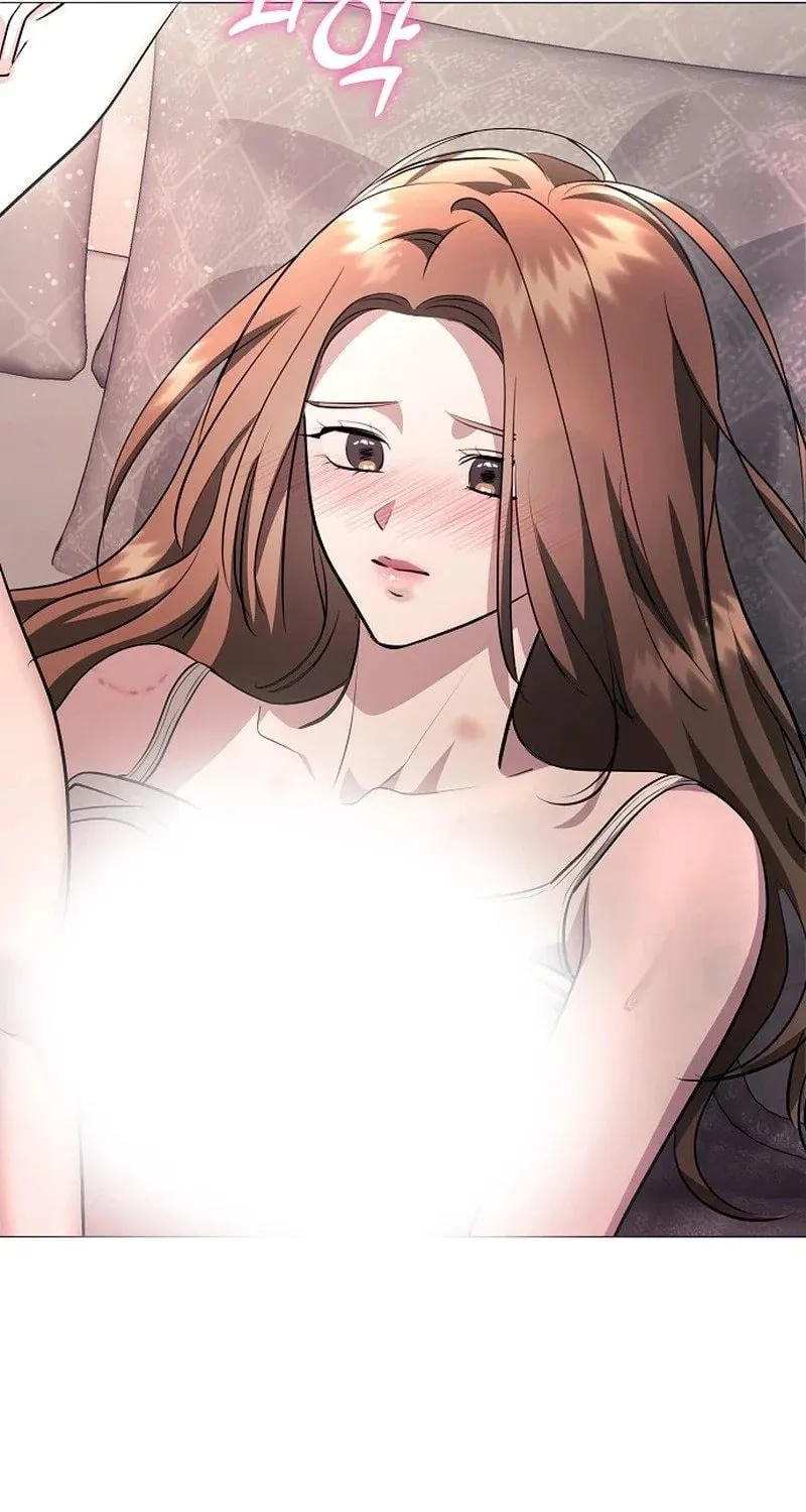 The Thrilling Temptation of a Boyfriend Chapter 2 page 128 - 