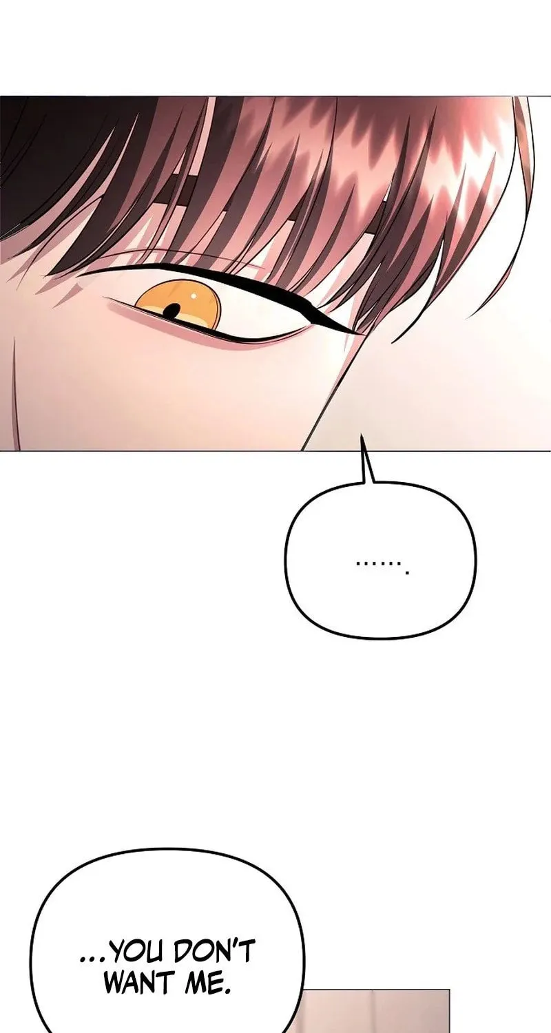 The Thrilling Temptation of a Boyfriend Chapter 2 page 129 - 
