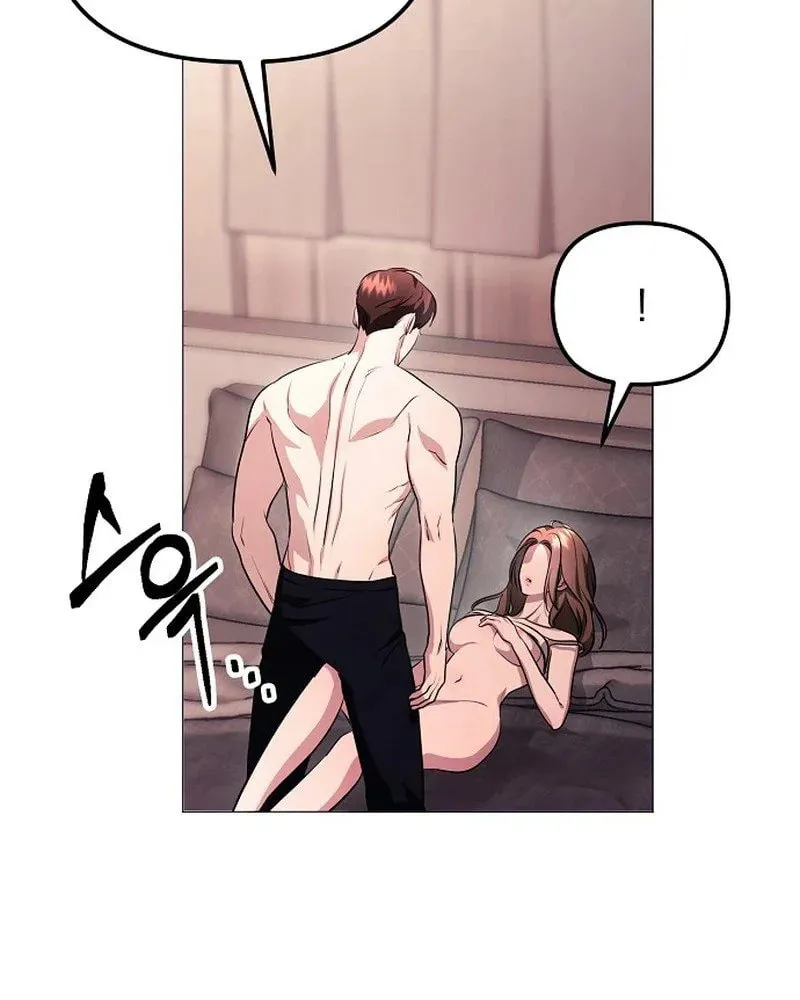 The Thrilling Temptation of a Boyfriend Chapter 2 page 130 - 
