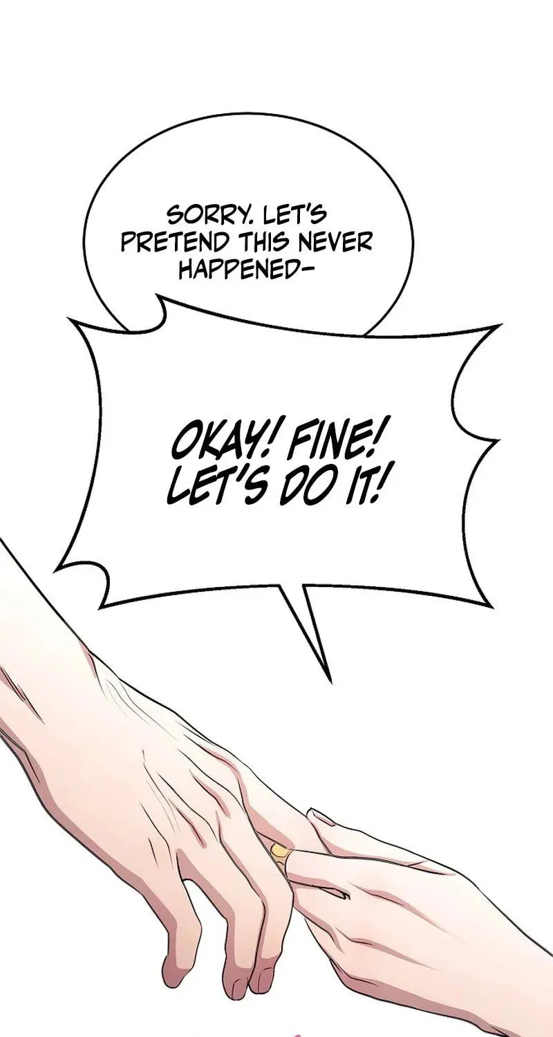 The Thrilling Temptation of a Boyfriend Chapter 2 page 131 - 