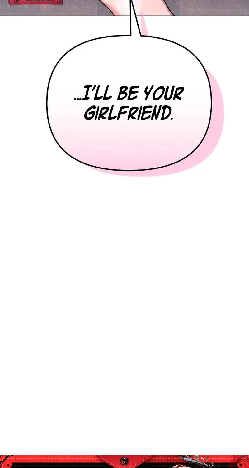The Thrilling Temptation of a Boyfriend Chapter 2 page 135 - 