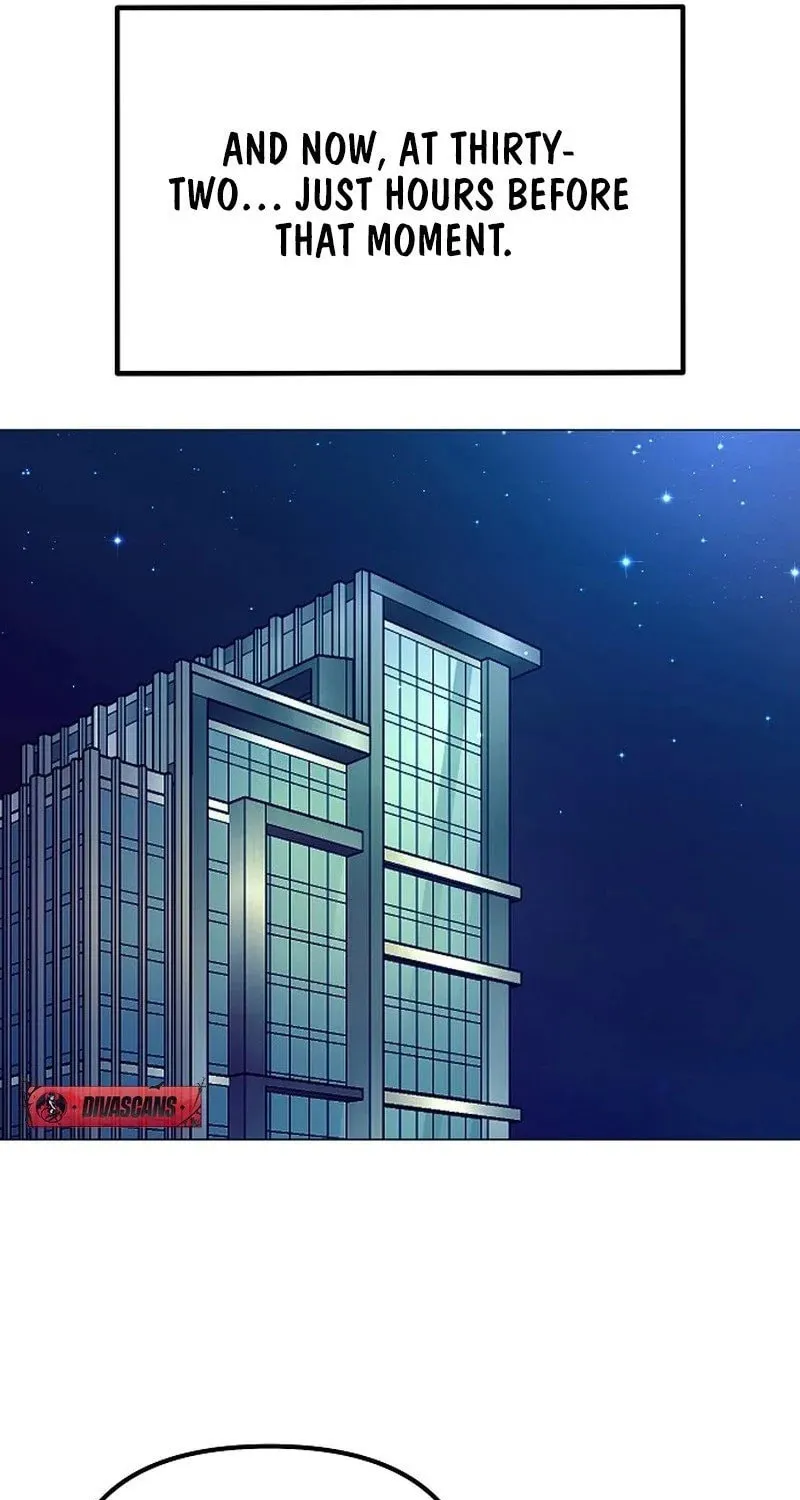 The Thrilling Temptation of a Boyfriend Chapter 2 page 15 - 
