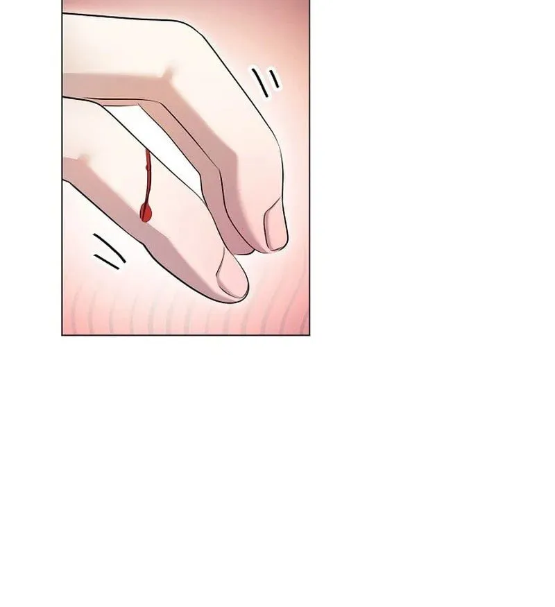 The Thrilling Temptation of a Boyfriend Chapter 2 page 20 - 