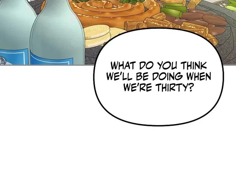 The Thrilling Temptation of a Boyfriend Chapter 2 page 3 - 