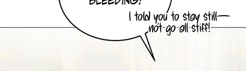 The Thrilling Temptation of a Boyfriend Chapter 2 page 23 - 