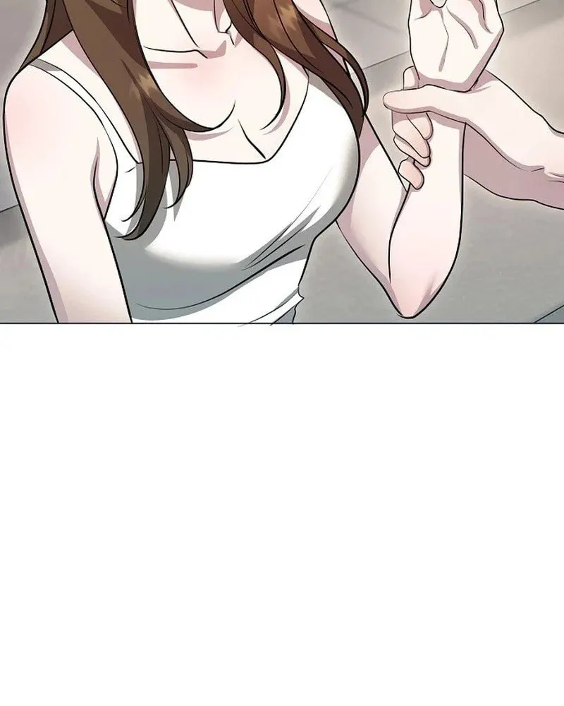 The Thrilling Temptation of a Boyfriend Chapter 2 page 26 - 